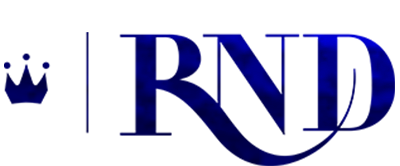 rndLogo01
